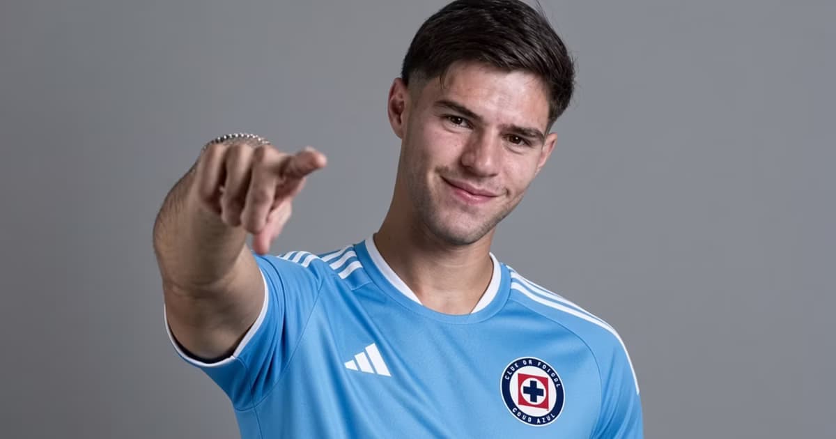 Boca podría perder a un central.