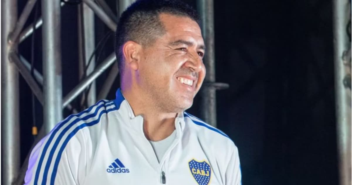 Boca concretó una nueva venta.