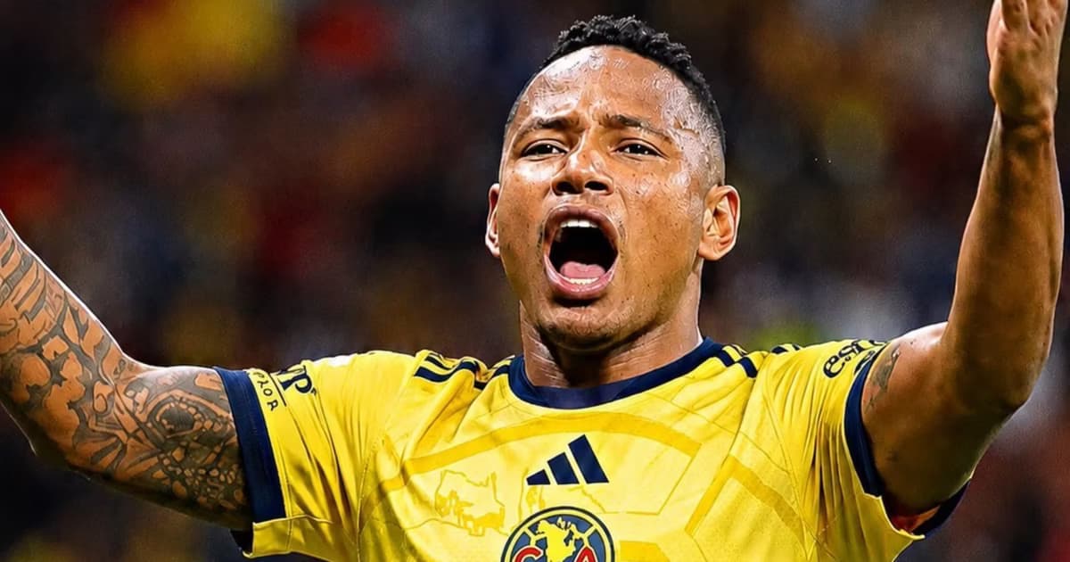 Campaz no iría a México.