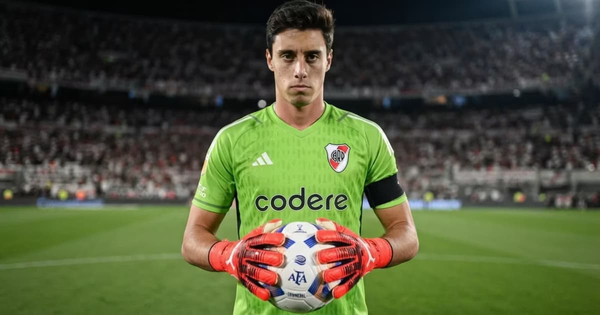 Beltrán podría salir.
