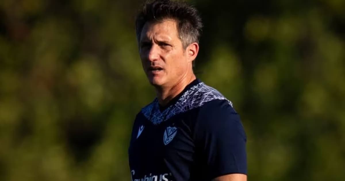 Barros Schelotto quiere jugador de Boca.