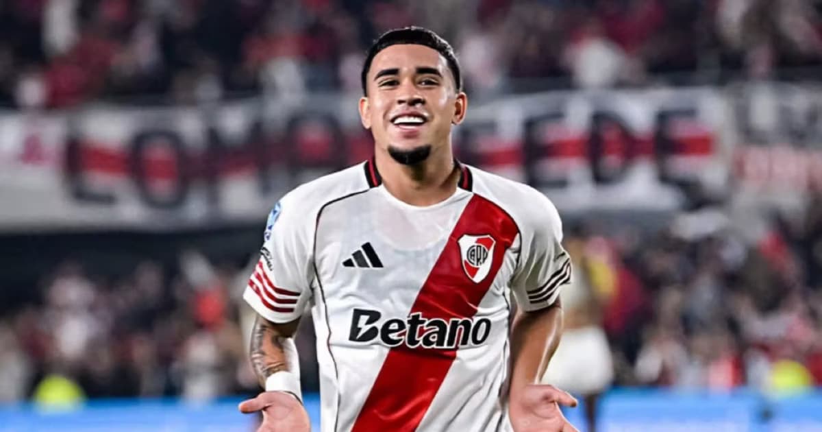 Kendry tendría nuevo destino.