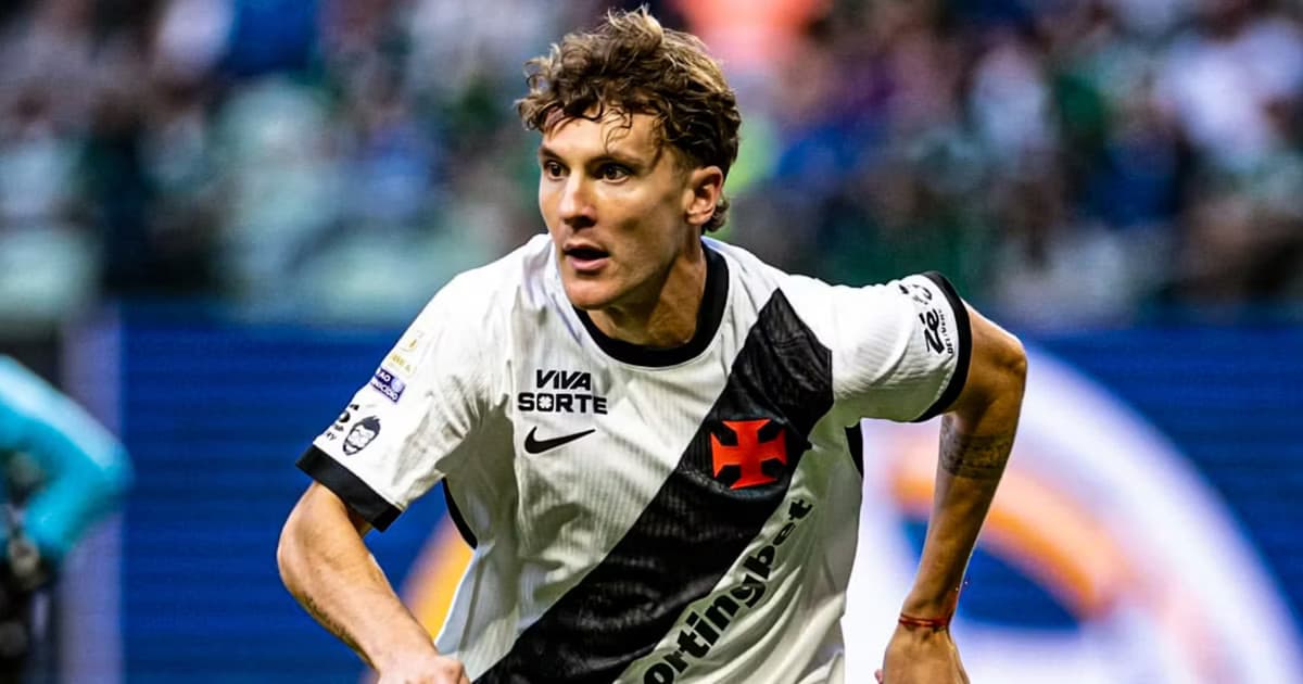Colidio no estará ante Boca.