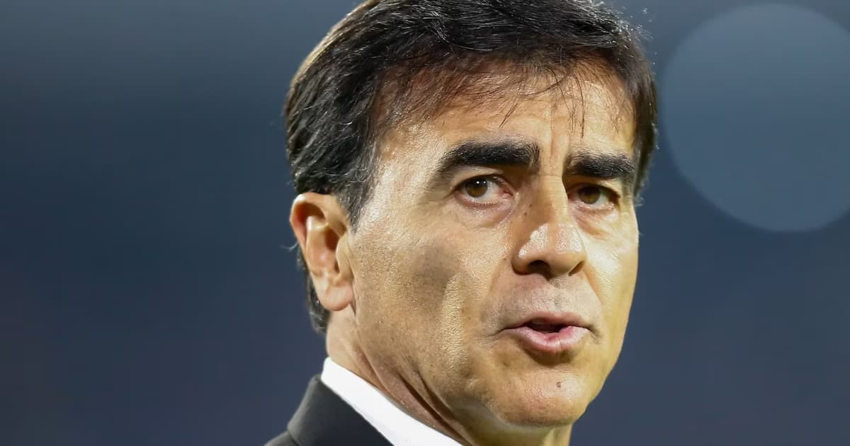 Independiente busca DT.