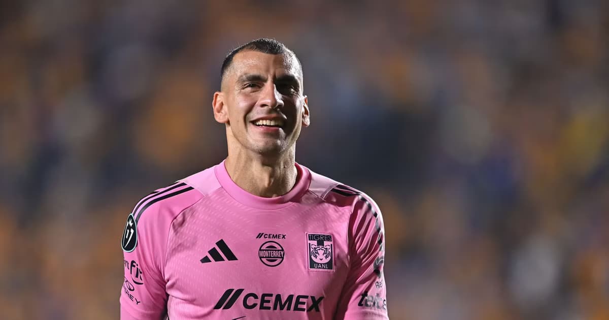 Polémica con Guzmán.