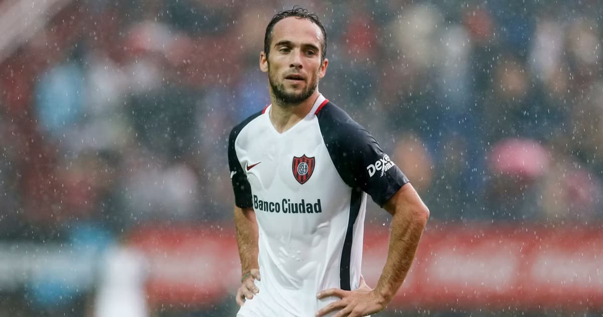 La confesión de Belluschi.
