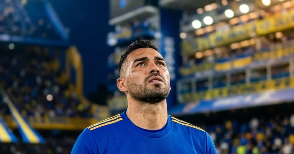 Montero pasa por un mal momento.