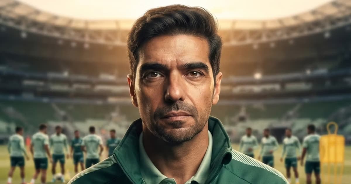 Ferreira candidato en Núñez.