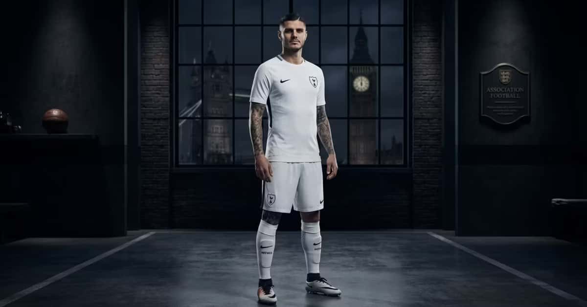 Icardi define su futuro.