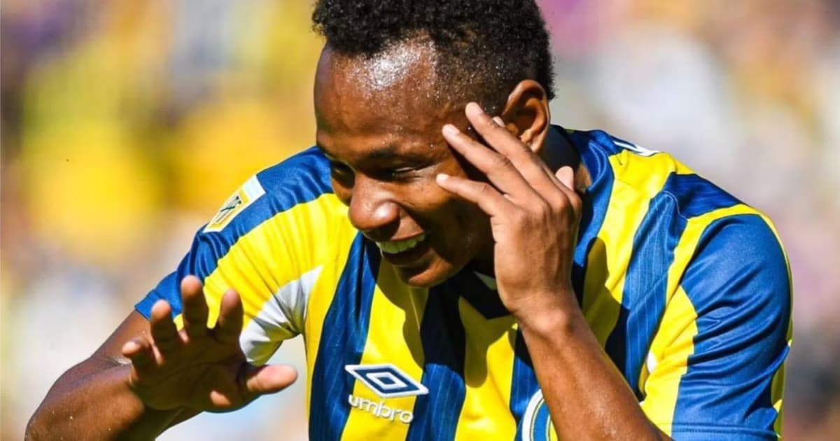Campaz sobre América.