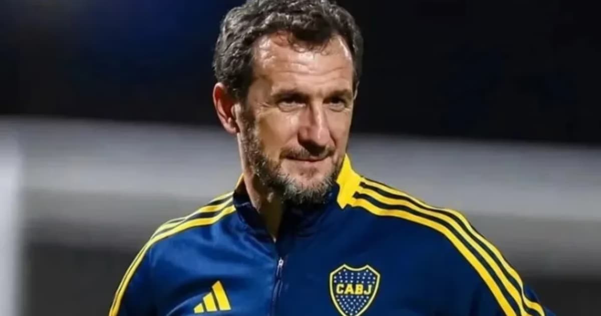 Arruabarrena sobre Merentiel.