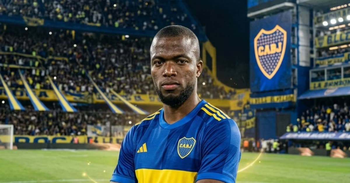El dinero que gana Valencia.