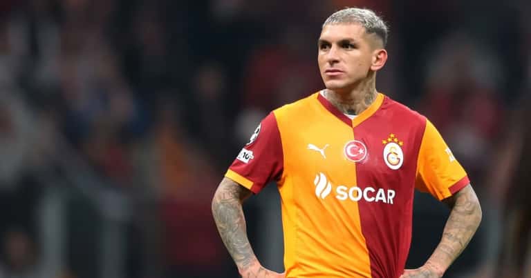 La condición que Boca debería cumplir para ir por Lucas Torreira
