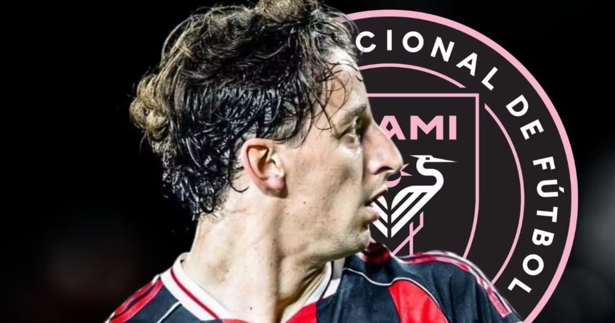 Galarza Fonda cambia de equipo.