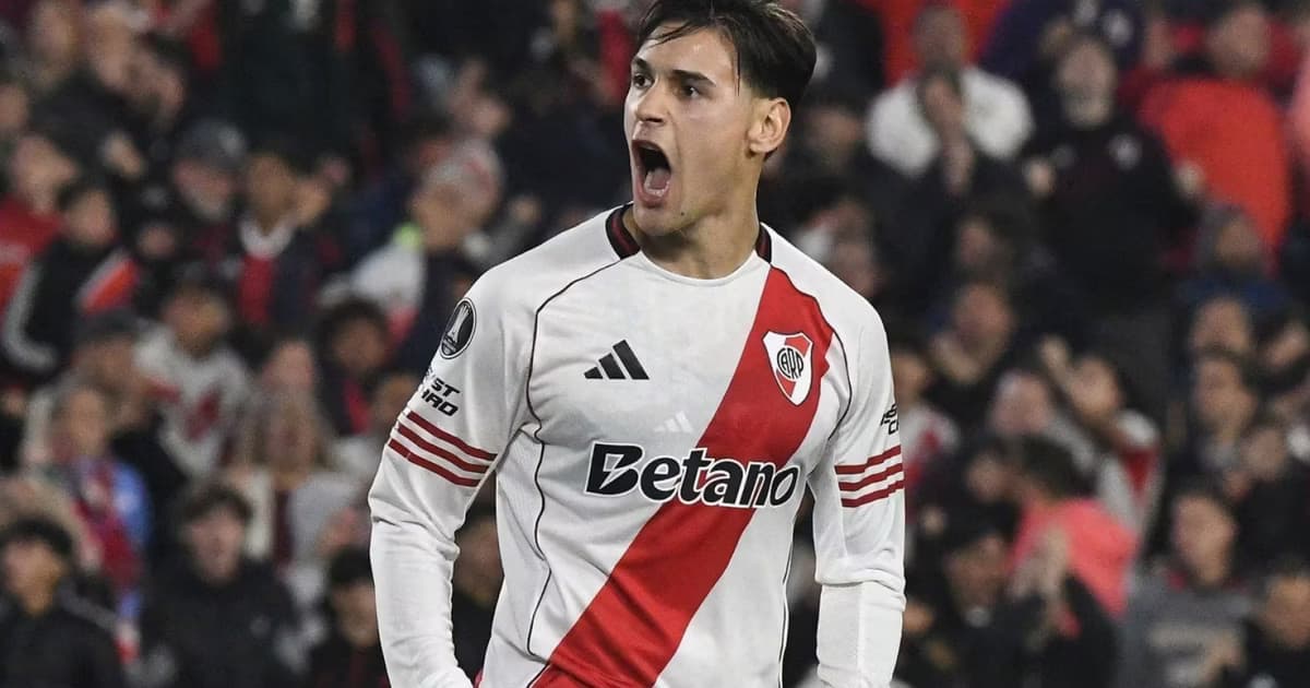 Coudet tomaría fuerte decisión.