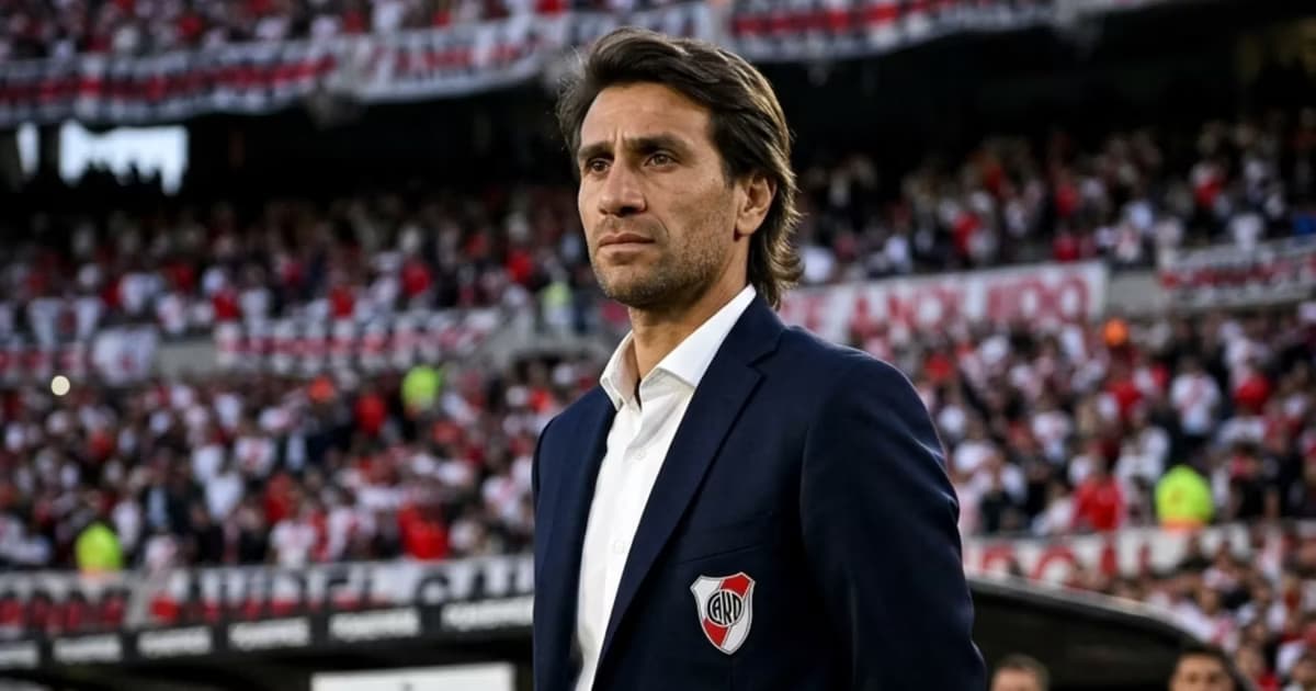 Ponzio sobre su futuro.