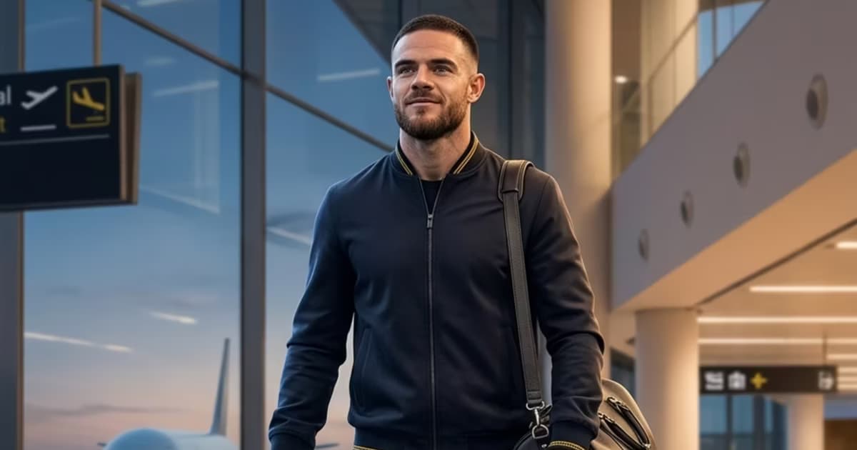 Nández lejos de Boca.