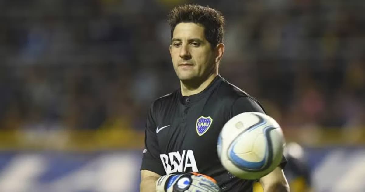 Orión encendió la polémica.