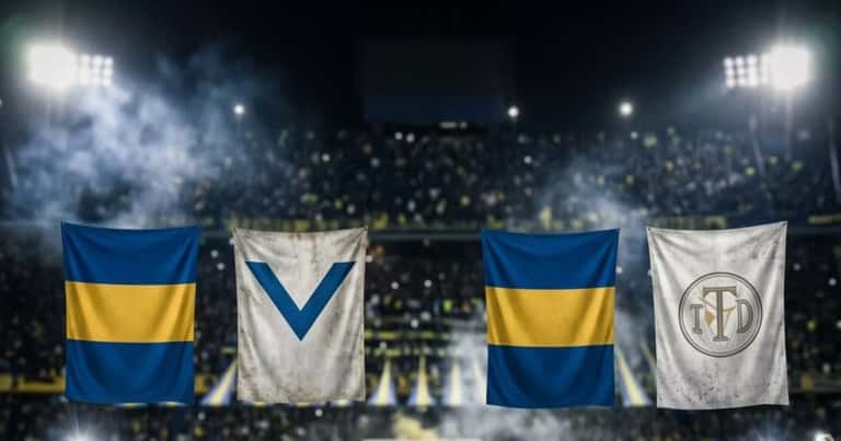 Vélez presentó el reclamo contra Boca y pidió los puntos