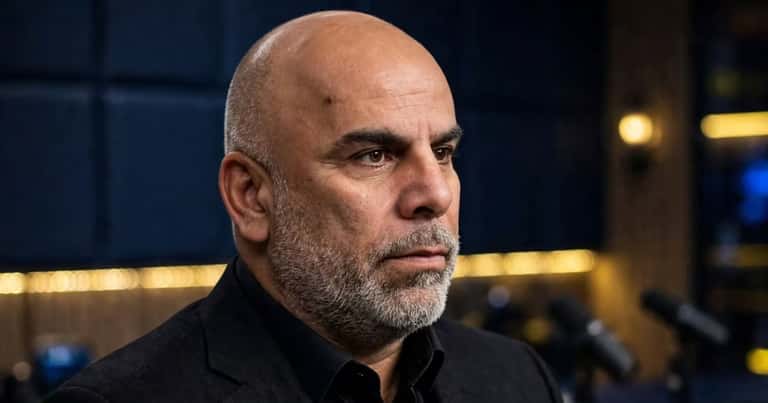Serna reveló una fuerte discusión con los referentes de Boca por los premios