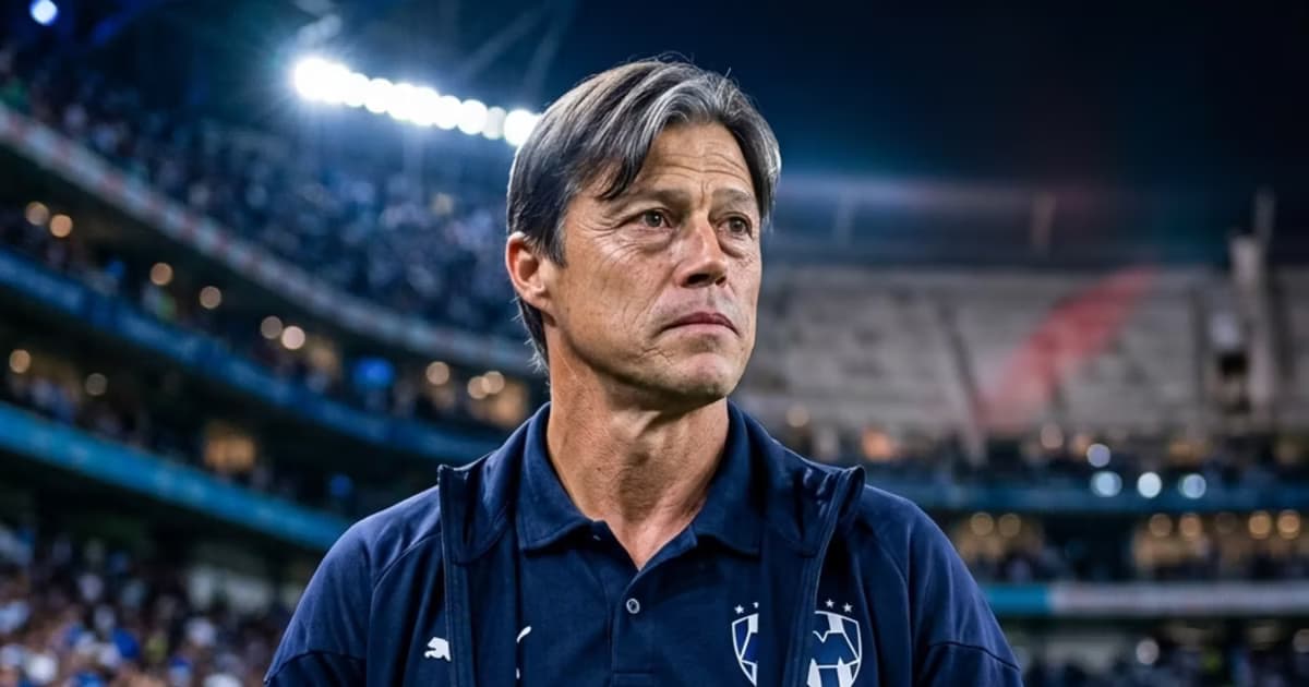 Almeyda rechaza a River.