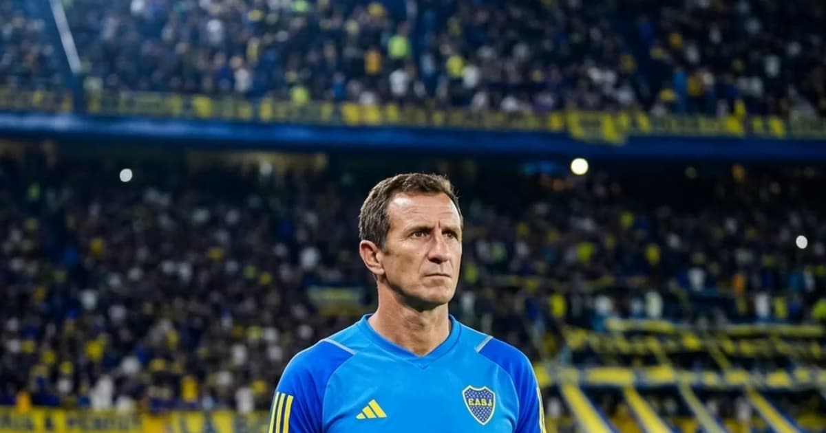 Arruabarrena define el equipo.