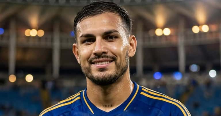 Boca a la final de la Copa Sudamericana: cuántos millones de dólares embolsará si sale campeón