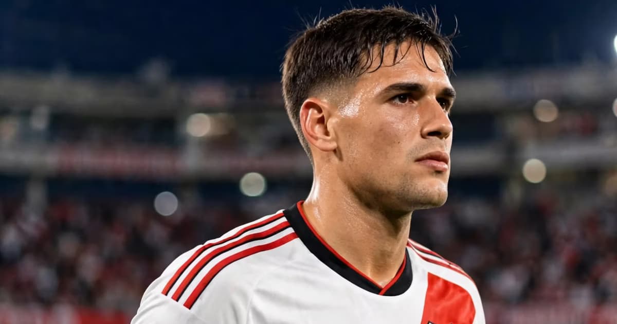 Martínez Quarta enciende la polémica.