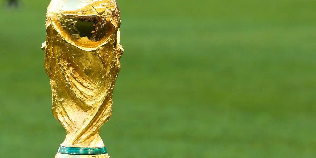 A 50 días del comienzo de la Copa del Mundo, repasaremos los 5 mejores partidos inaugurales de la historia del certamen.