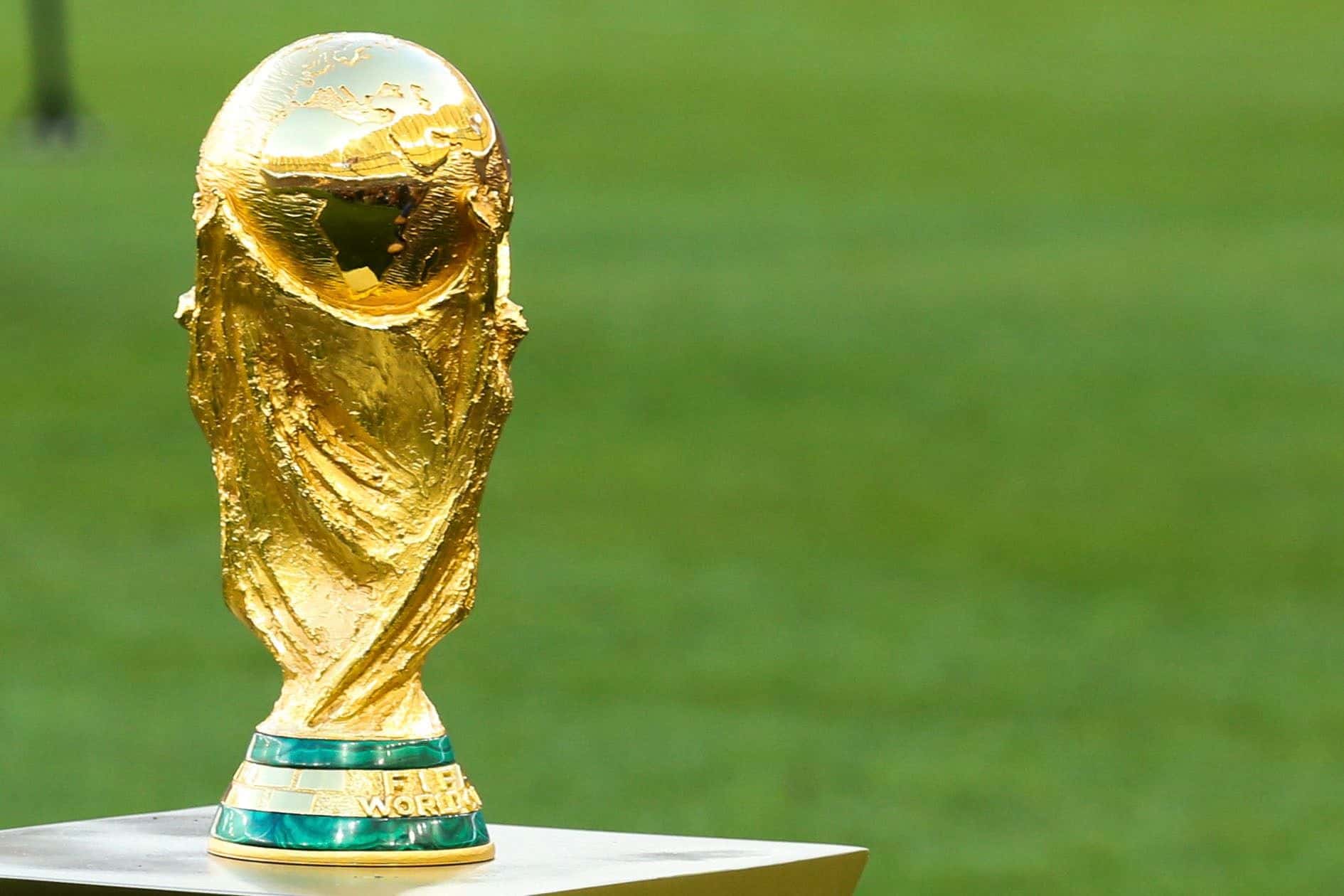 A 50 días del comienzo de la Copa del Mundo, repasaremos los 5 mejores partidos inaugurales de la historia del certamen.