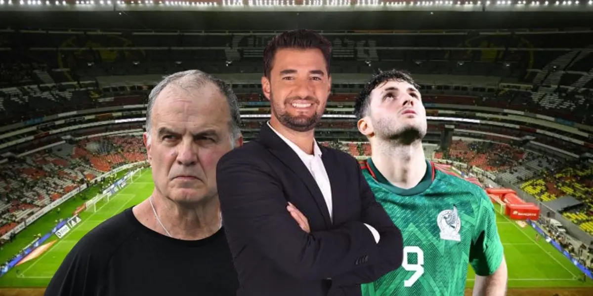 A fecha consecutiva, Uruguay derrotó a Brasil y a Argentina