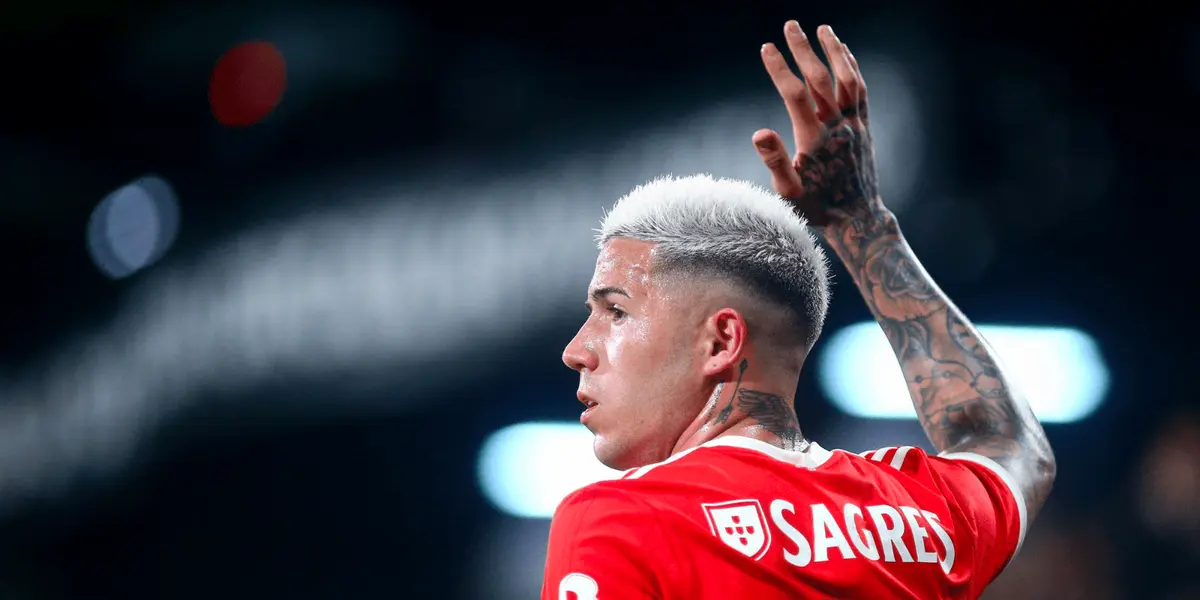 A la crítica del presidente del club, ahora se suma la supuesta amenaza que habría lanzado el campeón del mundo si no permitían su salida