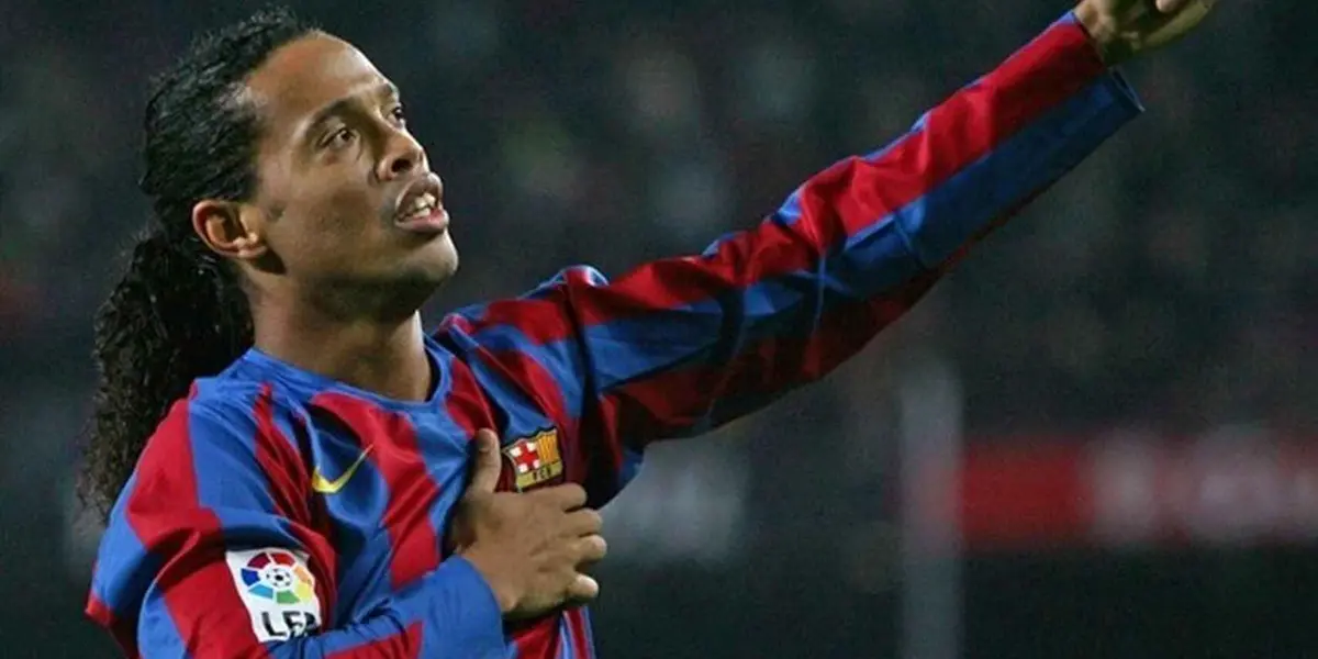 A lo largo de la historia del fútbol, varios jugadores han tenido que pasar buen tiempo encerrado en cuatro paredes. Pero hay cuatro, que fueron de elite y que comparten algo en común.