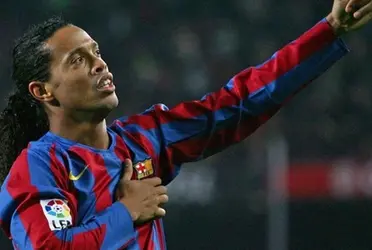 A lo largo de la historia del fútbol, varios jugadores han tenido que pasar buen tiempo encerrado en cuatro paredes. Pero hay cuatro, que fueron de elite y que comparten algo en común.