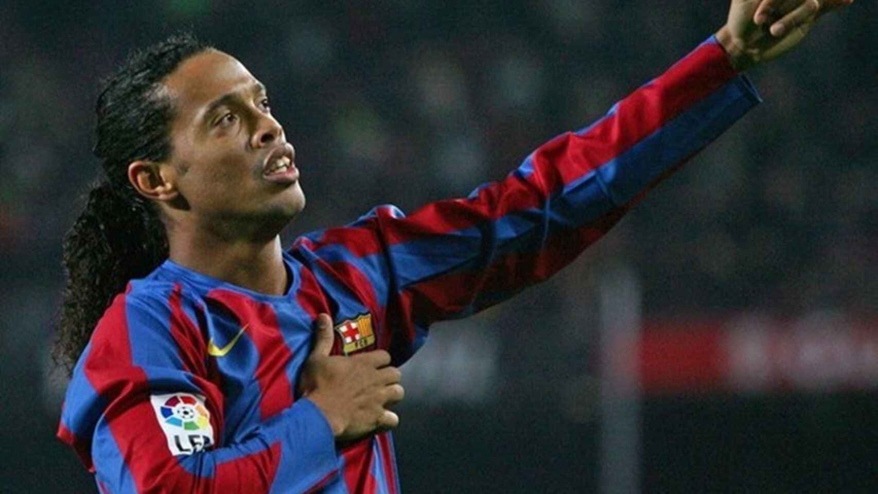 A lo largo de la historia del fútbol, varios jugadores han tenido que pasar buen tiempo encerrado en cuatro paredes. Pero hay cuatro, que fueron de elite y que comparten algo en común.