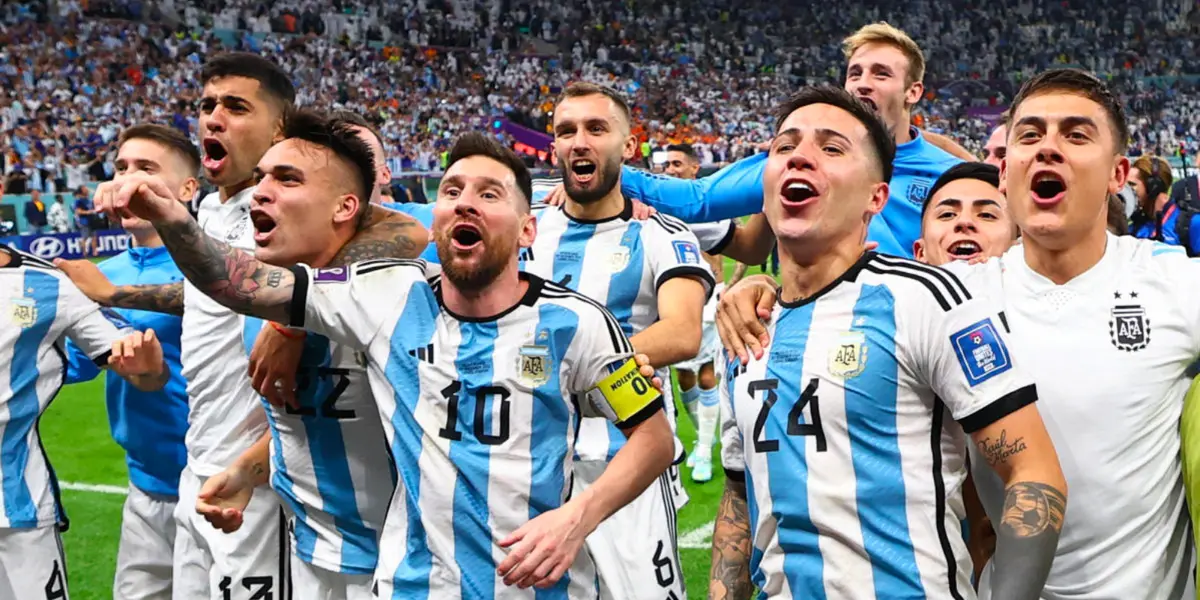 A mediados de año se quedaría sin club y sin saber su próximo destino futbolístico