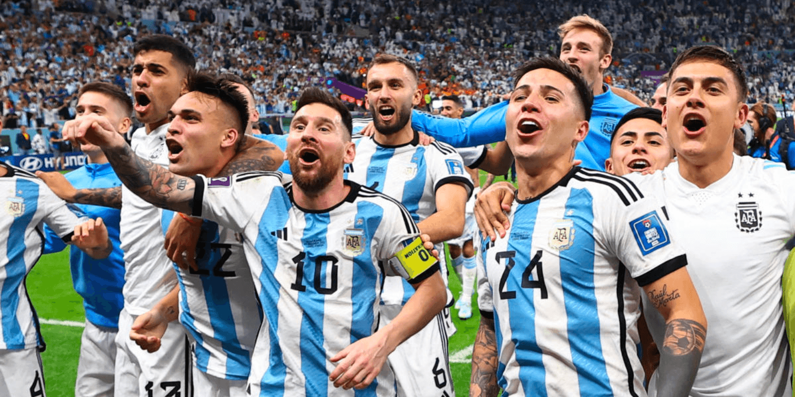 A mediados de año se quedaría sin club y sin saber su próximo destino futbolístico
