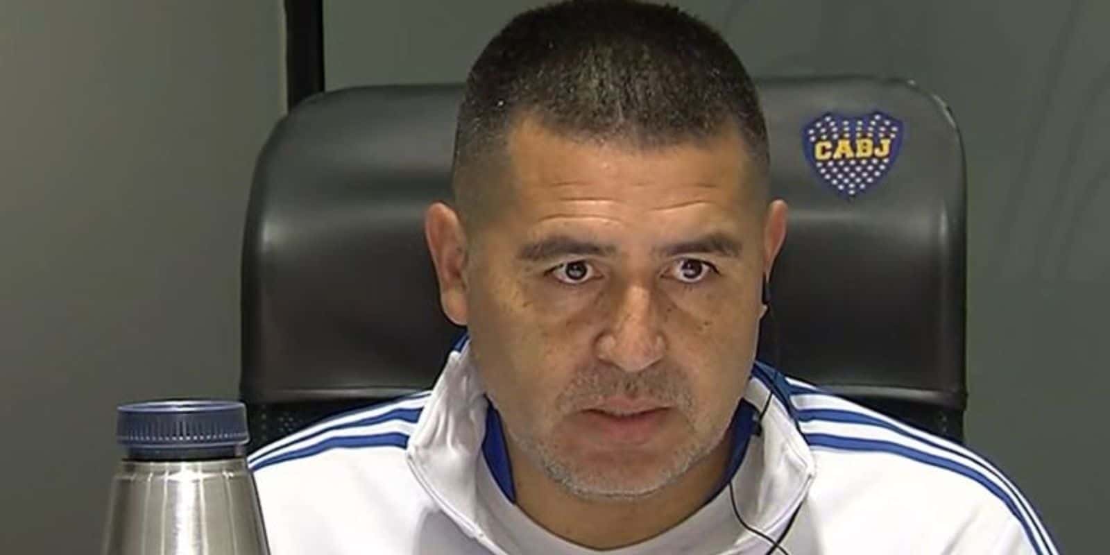 A partir de enero, un habitual titular puede dejar el Xeneize con las manos vacías, ya que se vence su contrato.