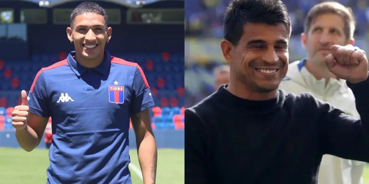 A partir de este lunes. el Xeneize retoma la pretemporada y allí contará con tres caras nuevas que serán evaluadas por Hugo Ibarra.