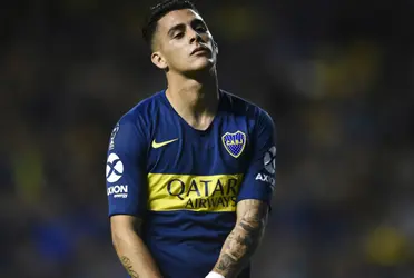 A pesar de la calidad del jugador, se irá libre en este mercado de pases