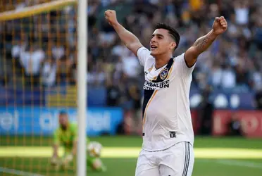A pesar de que muchos fanáticos celebraban la posibilidad de no ver a Cristian Pavón en la Selección de Fútbol de Argentina, una persona puede cambiar esto.