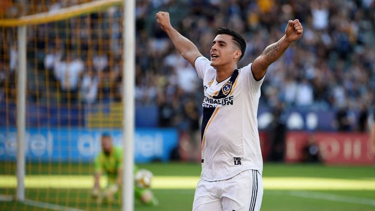 A pesar de que muchos fanáticos celebraban la posibilidad de no ver a Cristian Pavón en la Selección de Fútbol de Argentina, una persona puede cambiar esto.