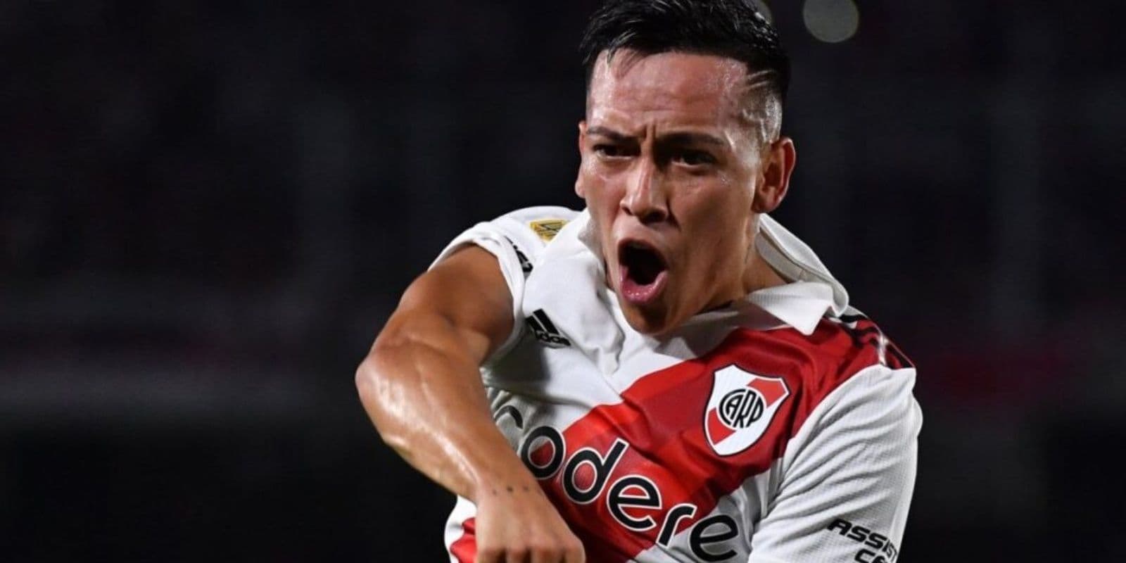 A raíz de su enorme temporada en el Millonario, el ex Atlanta United tiene varios pretendientes, ¿Alguien se lo lleva?