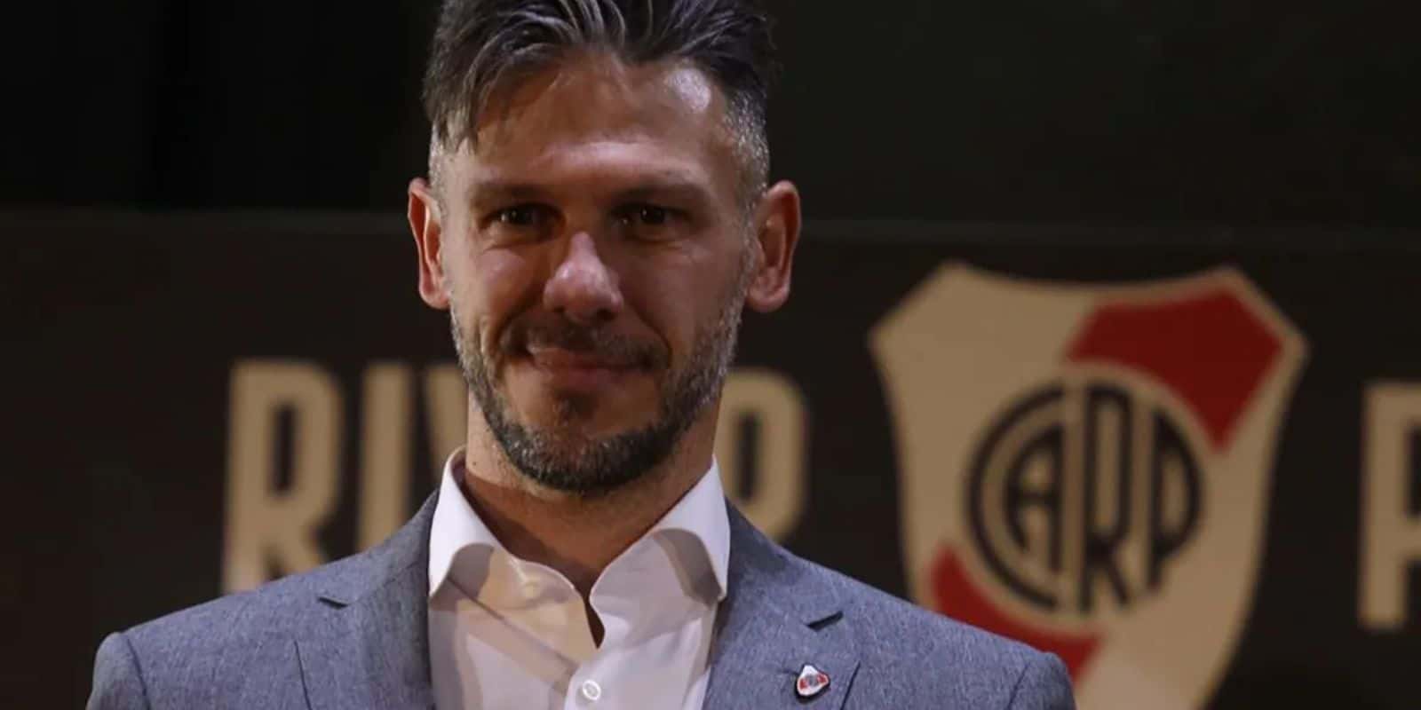 A raíz de sus grandes actuaciones, una joya del fútbol argentino vestirá los colores riverplatenses en 2023.