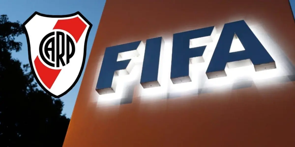 A través de una publicación, el organismo hizo delirar a los fanáticos Millonarios por este motivo.