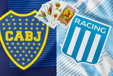 A veces los jugadores de los equipos grandes no tienen la mejor disciplina deportiva.