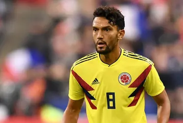 Abel Aguilar sorprendió con su nuevo trabajo, que nadie se lo esperaba