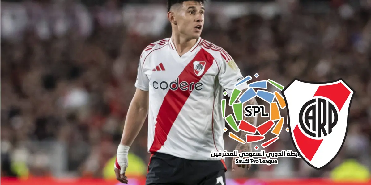 Adam Bareiro (Foto: Transfermarkt)