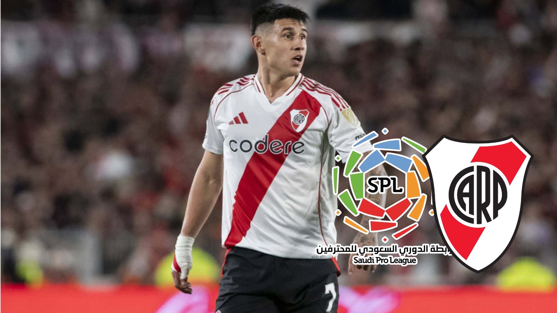 Adam Bareiro (Foto: Transfermarkt)