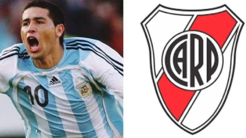 Además, este crack juega en las Selecciones juveniles de Argentina.